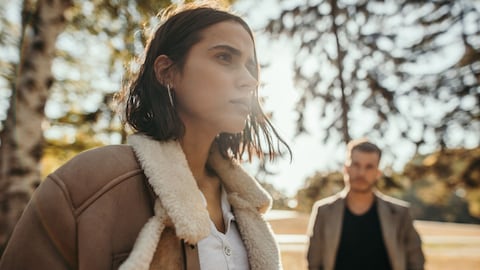 Estos cuatro signos suelen tener la tendencia de abandonar las relaciones por miedo