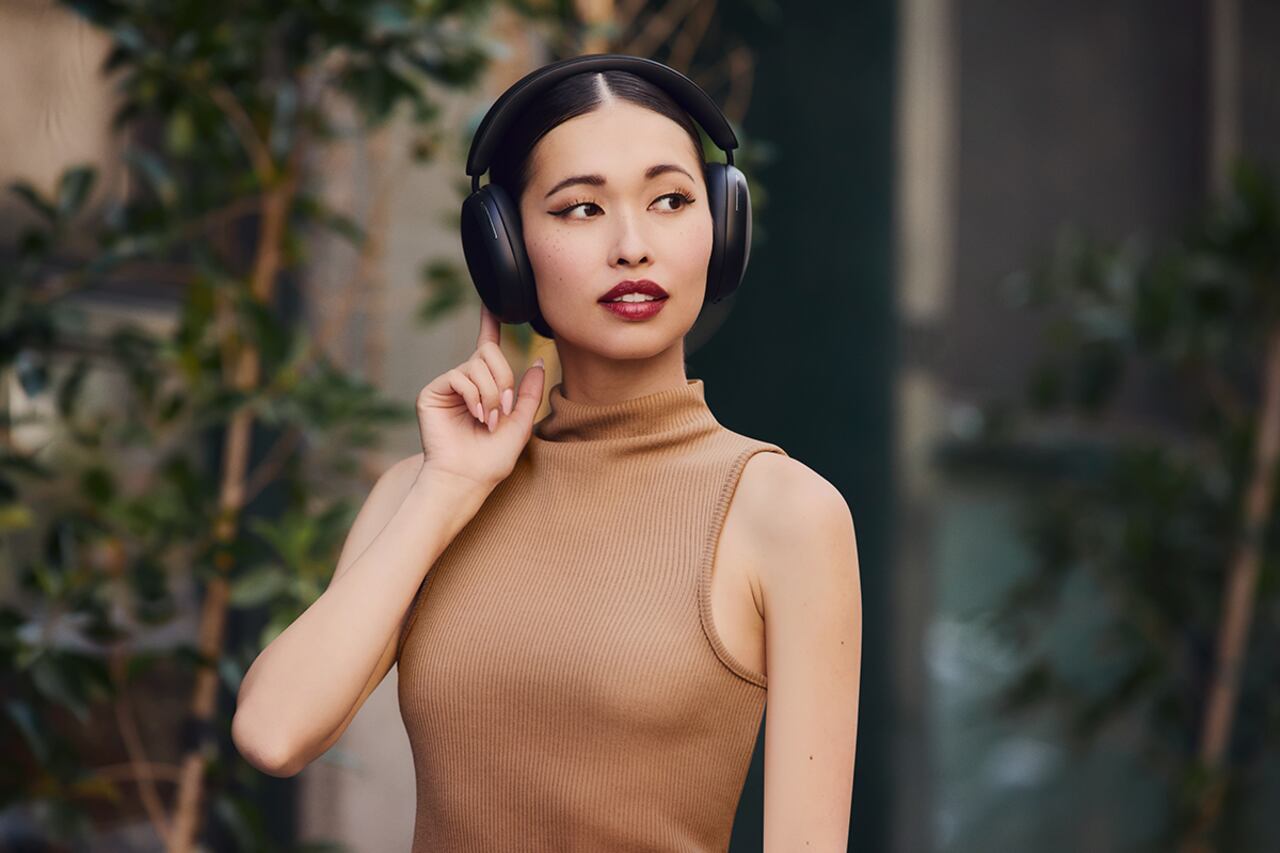 Sonos Ace