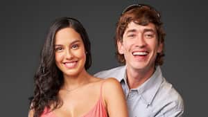 Foto: Cortesía Canal RCN.