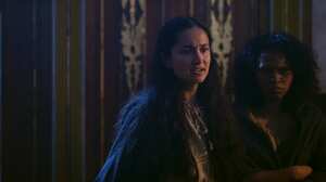 La vida de Simona Amaya llega a las salas de cine.