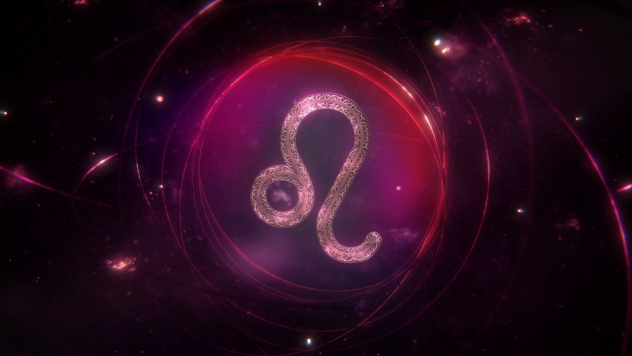 Los signos del zodiaco verán alteraciones significativas en sus vidas debido a la conjunción lunar que comenzará el 17 de julio.