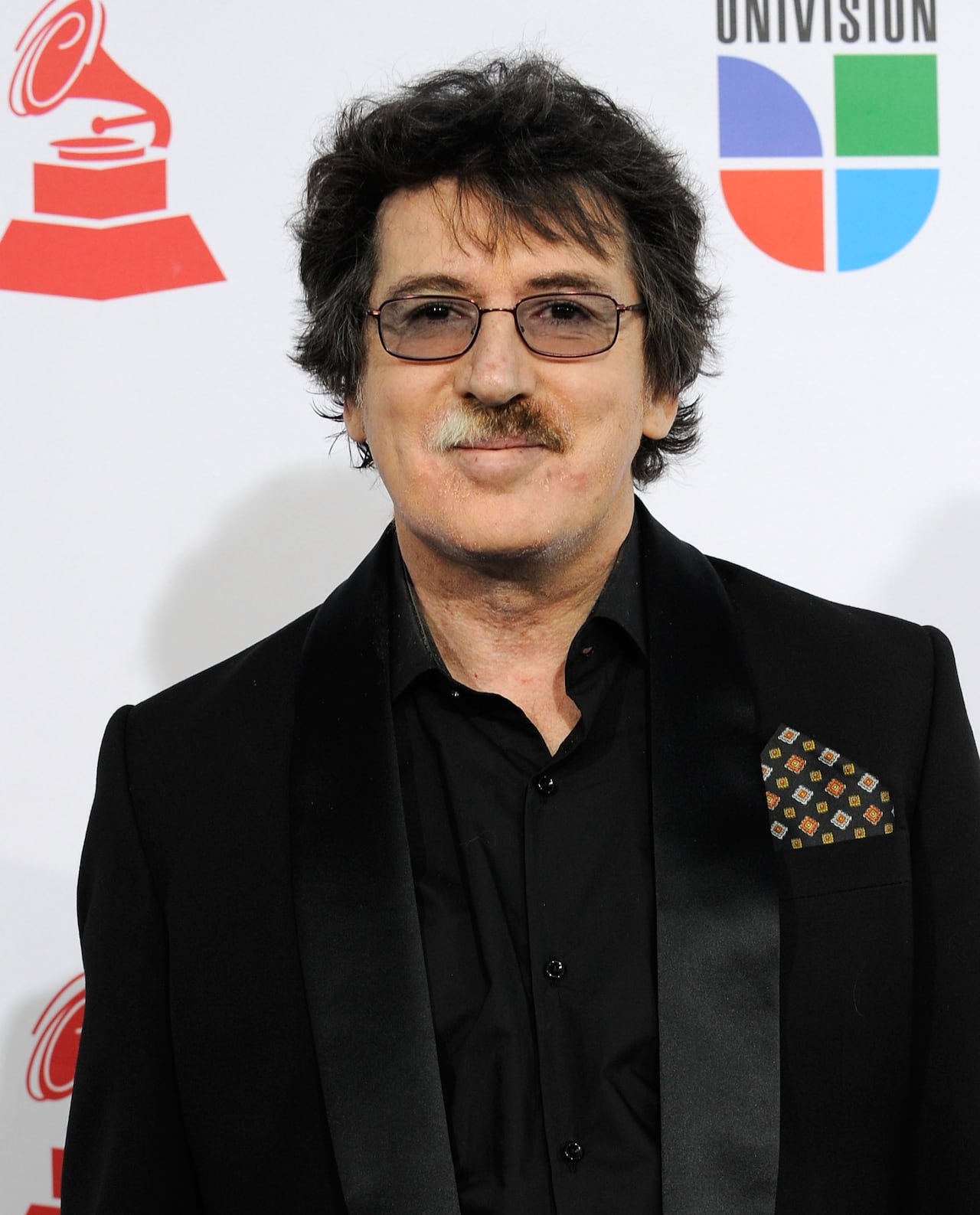 Charly García