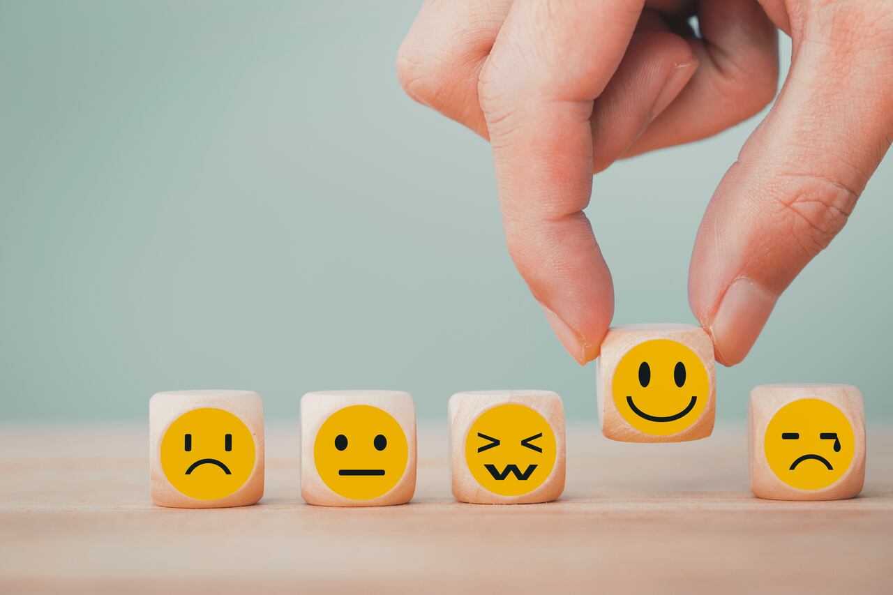 Salud Mental Compensar