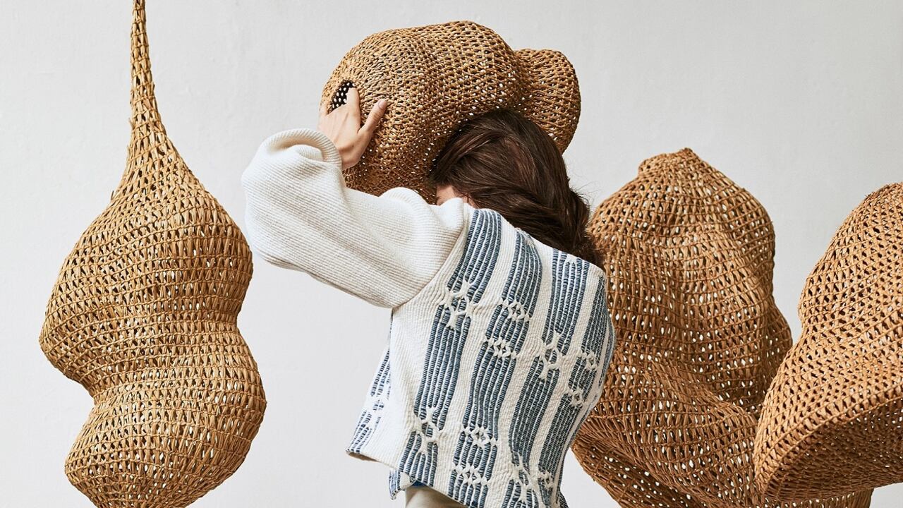 Perú, un destino inolvidable para celebrar el amor de mamá