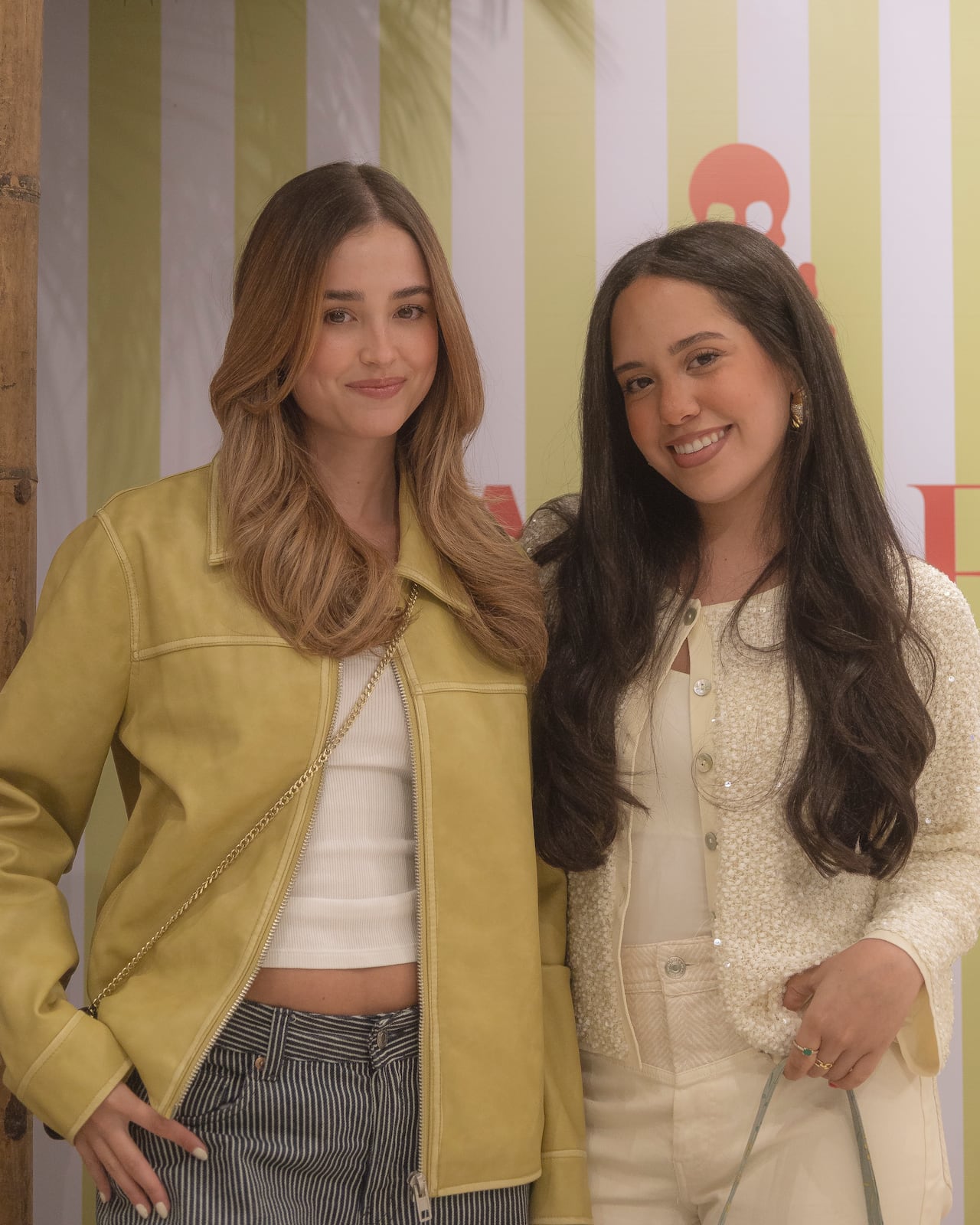 Scalpers presenta “Suite Club” en Bogotá