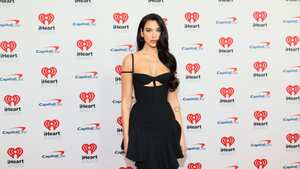 Getty Images