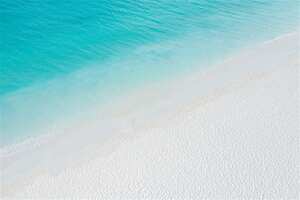 Eagle Beach: la joya de Aruba que conquista el mundo