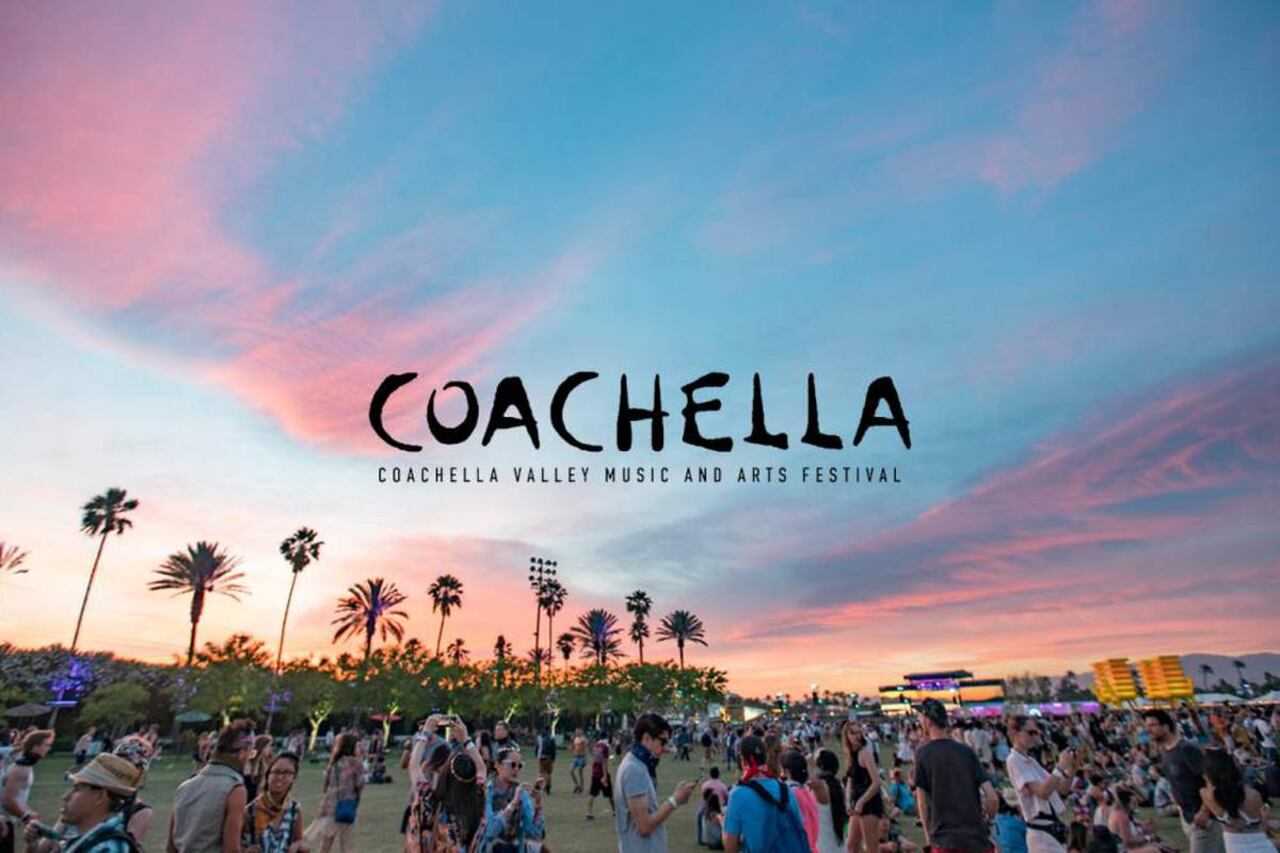 Coachella