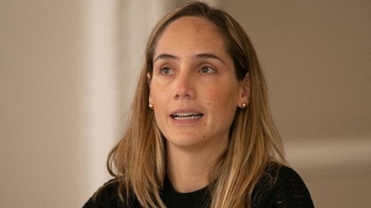 Camila Zuluaga
@ zuluagacamila