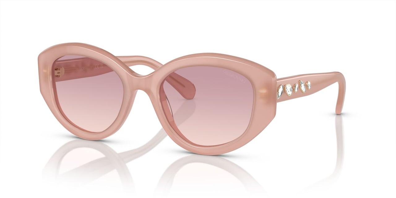 Las gafas de sol que marcarán la temporada