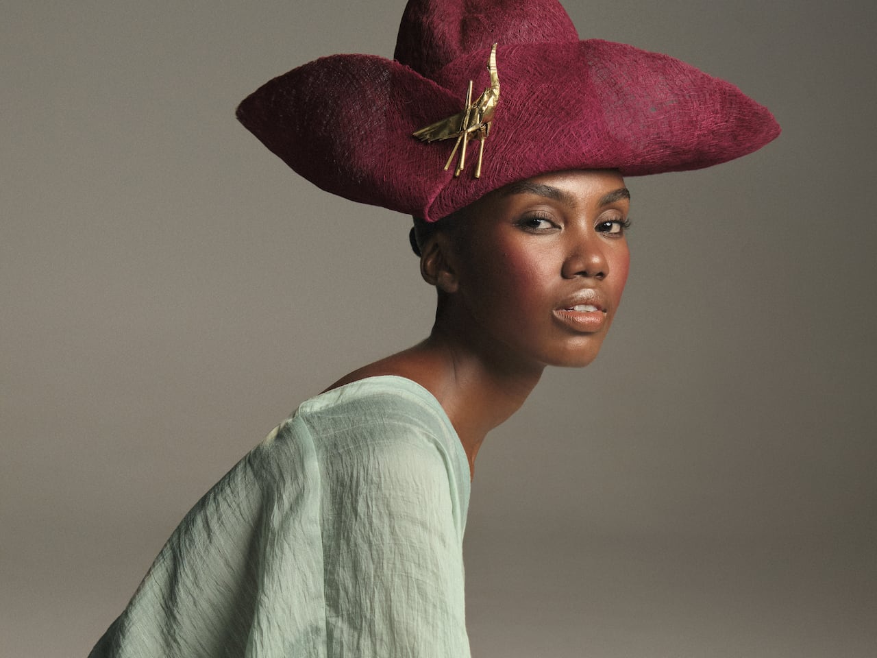 - THE COLOMBIA EDIT by MAKENO reúne 14 marcas en WHITE Milano para presentar la diversidad del diseño colombiano ante compradores y actores de la industria internacional.