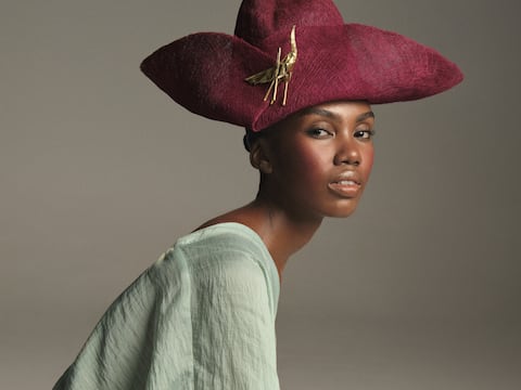 - THE COLOMBIA EDIT by MAKENO reúne 14 marcas en WHITE Milano para presentar la diversidad del diseño colombiano ante compradores y actores de la industria internacional.