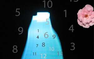 Numerologia zodical.