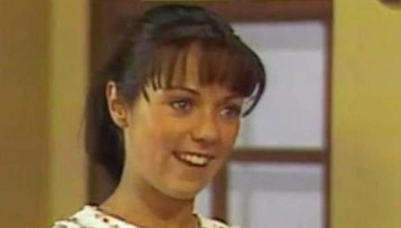 Paty