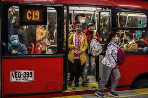 No es la primera vez que esto sucede.