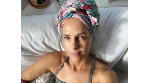 Paola Turbay