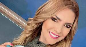 Foto: Instagram @karylamas