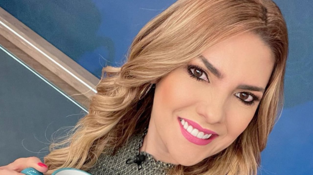 Foto: Instagram @karylamas