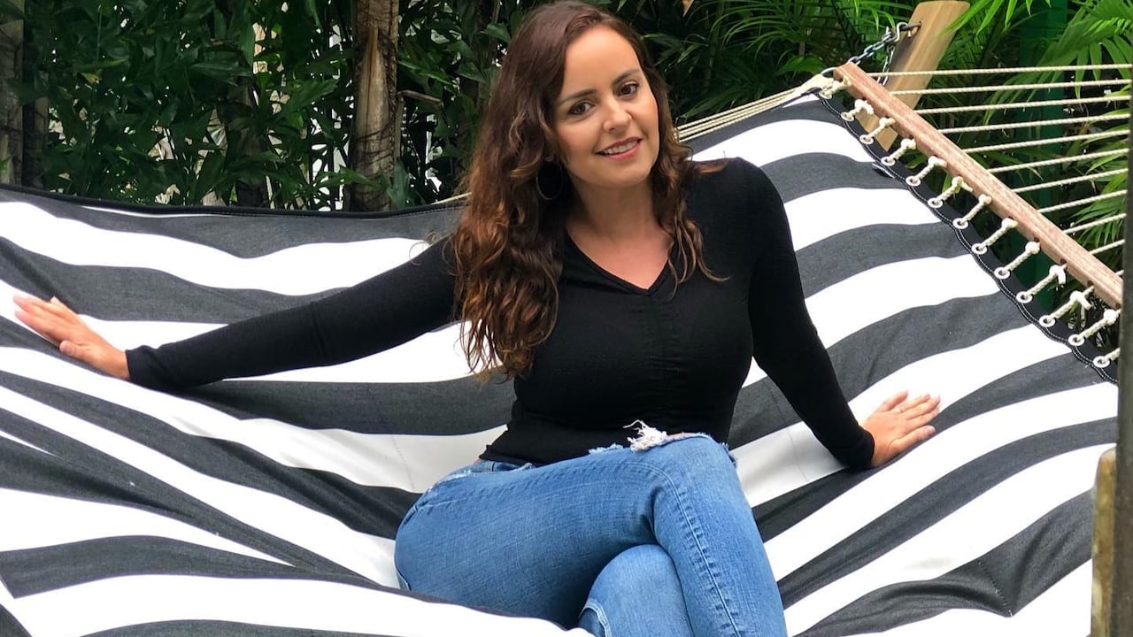 Liliana González