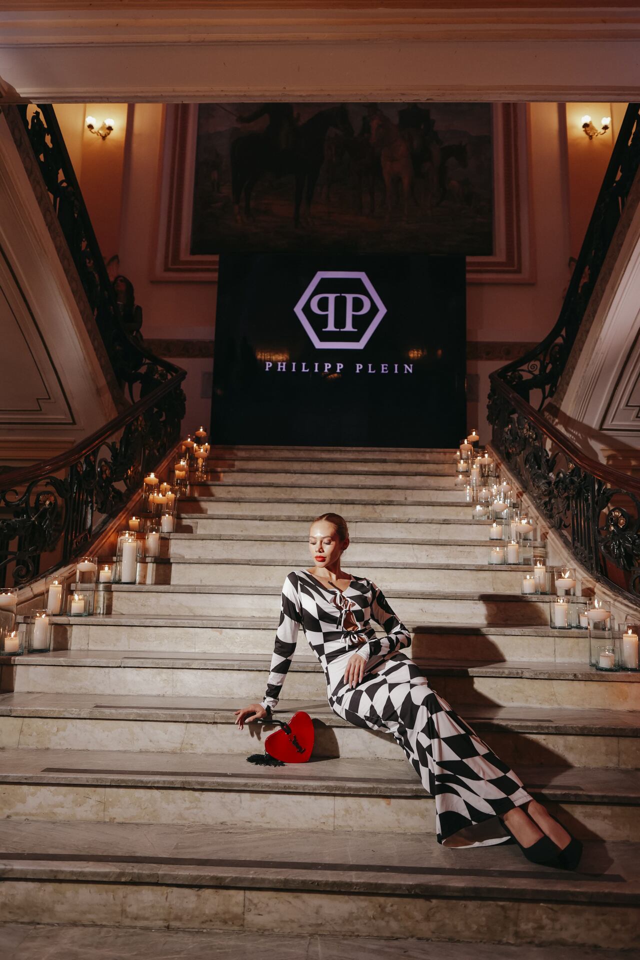 Phillipp Plein