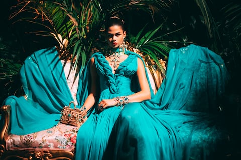 Dolce & Gabbana