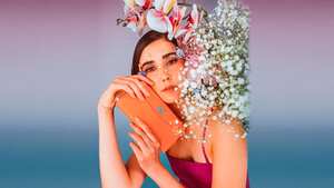 Campaña “Madre Soñadora” de Mario Hernández en honor al mes de las madres colombianas