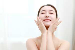 ¿Cómo tener un cutis libre de arrugas? Esta es la dieta que siguen las japonesas