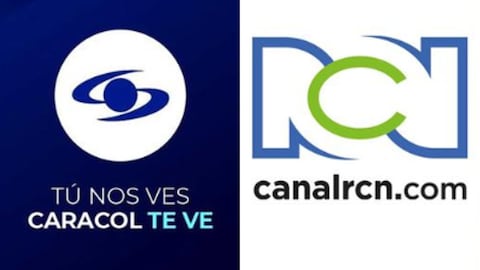 El programa que prepara el Canal Caracol para aplastar a RCN en rating