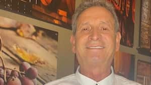 Darío Gómez, más conocido como el Rey del despecho