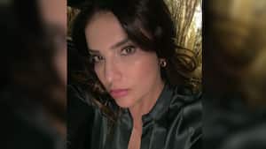 Maria del Pilar Rubio mamá de James