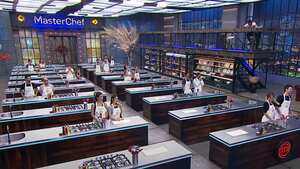 La prueba reciente fue por el 'pin' de inmunidad.