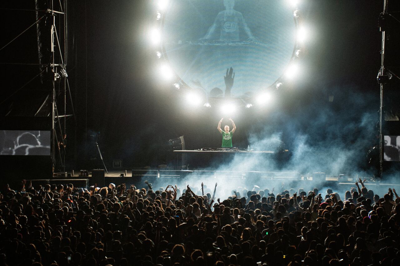 FESTIVAL RITVALES