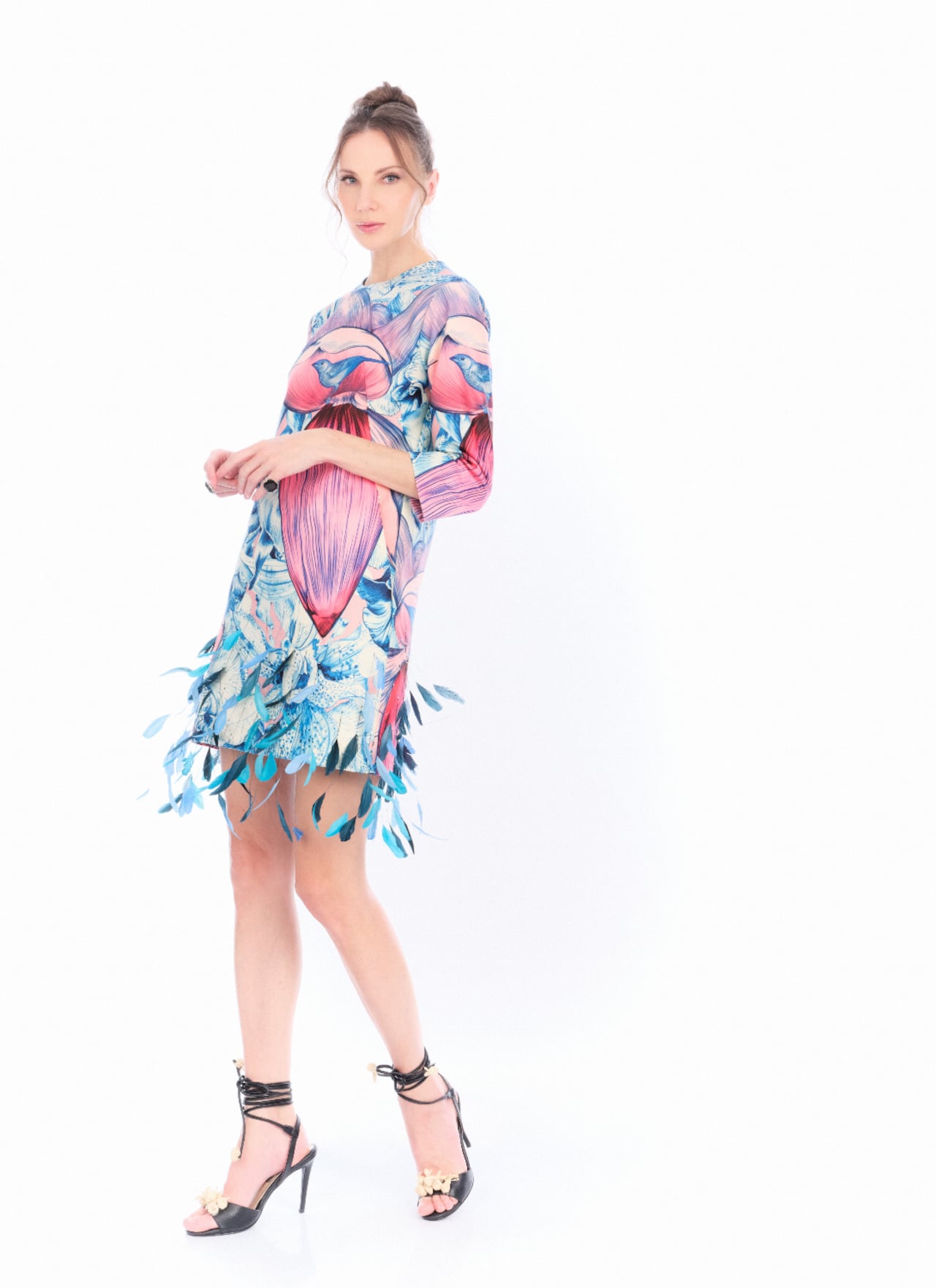 Azulejos: vestir la lealtad, el amor y la belleza que perdura