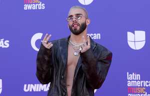 La fortuna de Manuel Turizo.