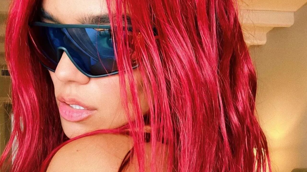 Karol G