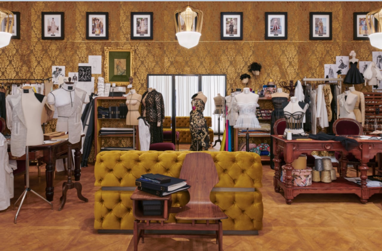 Dolce&Gabbana