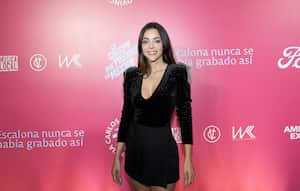 María Laura Quintero lleva más de una década trabajando en pro de los niños y jóvenes del país a través de Casa Barco.