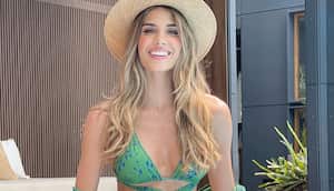 Gabriela Tafur y la dura situación que vive su familia