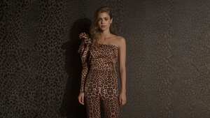 Legendary, la nueva colección de Zeta