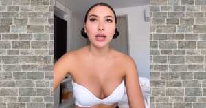 Aida Victoria Merlano revela que sí estuvo presa y cuenta sus angustiosos días