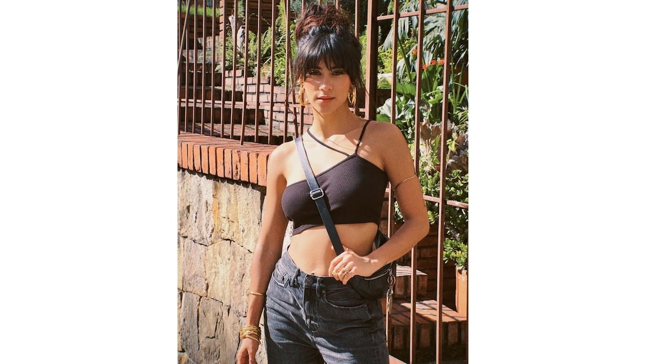 La bella actriz que hará de la hija de Betty y don Armando en secuela de 'Yo soy Betty, la fea'