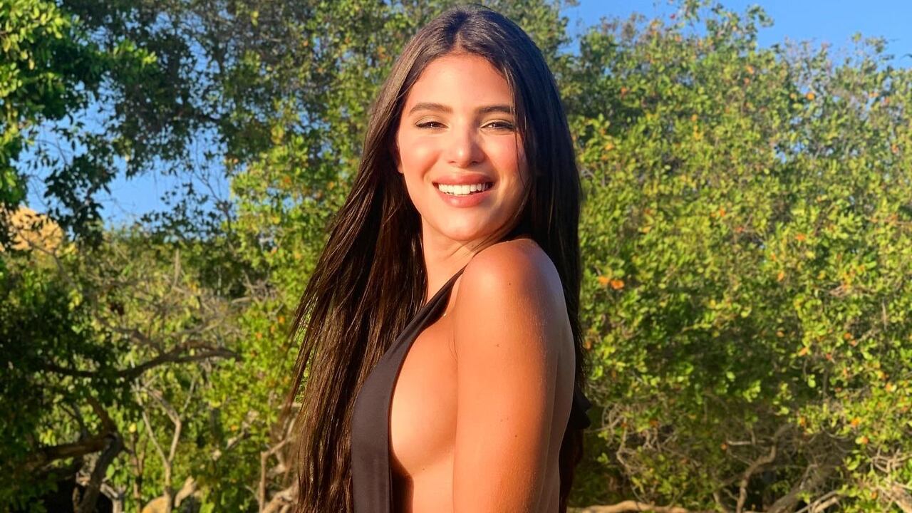 Mara Cifuentes