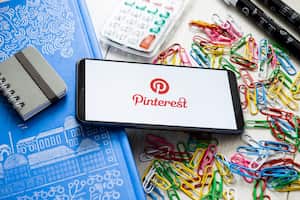 La red social incrementó su número de seguidores reales en los últimos meses.