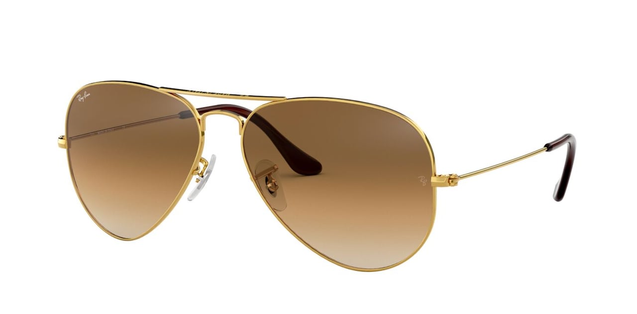 Para quien entiende que el estilo también se celebra.