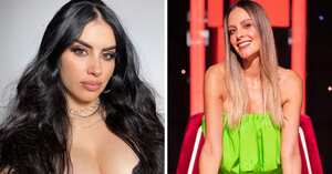 Jéssica Cediel y Laura Acuña, ¿qué tan mala es su relación?