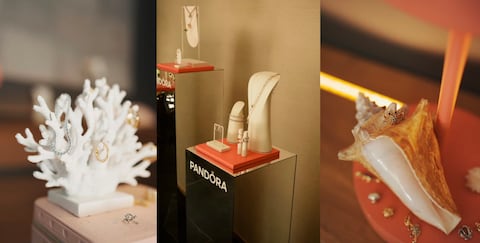 El Caribe, el nuevo escenario del lujo experiencial