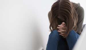 Los datos provienen de un cuestionario realizado cada dos años con estudiantes de secundaria en Estados Unidos (entre 15 y 18 años aproximadamente