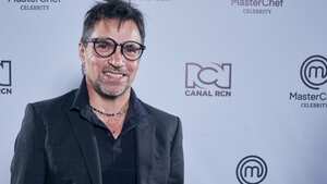 ‘Taxímetro adulterado’ se presentó en Medellín y Bogotá por largas temporadas, y pasó por Santa Marta. Esta es su segunda presentación en Cali. En La Florida (EEUU) alguien que la vio, compró los derechos.