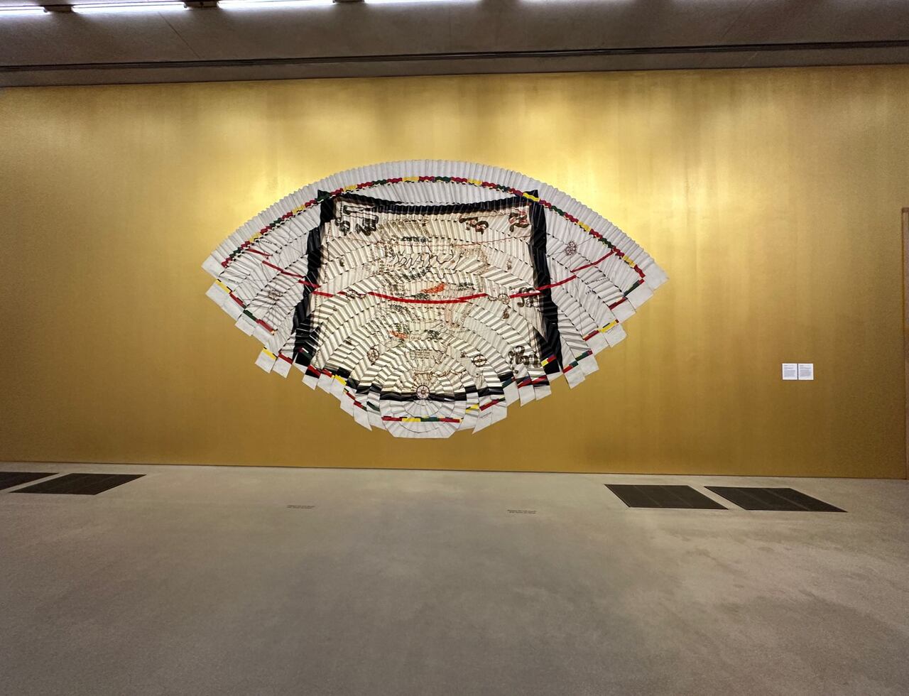 Pérez Art Museum Miami