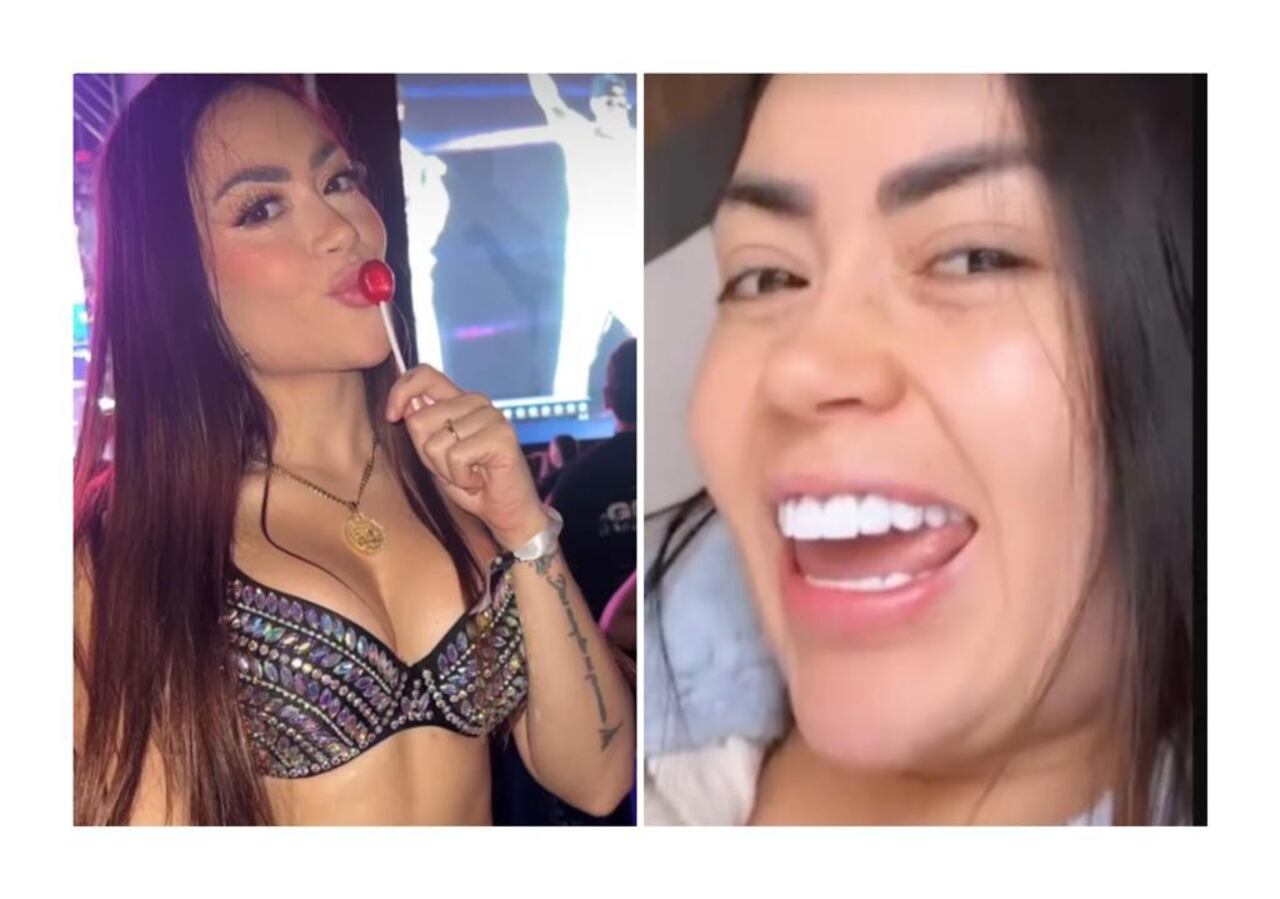 Epa Colombia